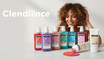 20 Best Keracolor Conditioners for Vibrant Hair