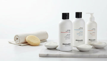 Top 10 Body Washes of 2023 for Every Skin Type