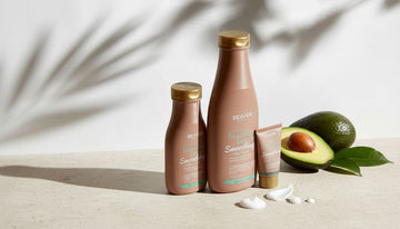 10 Best Beaver Brazilian Keratin Conditioners Reviewed