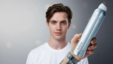Top 5 Fatboy Hair Products for Effortless Style