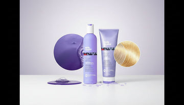 Top 10 Hair Care Duos for Perfect Hair Days