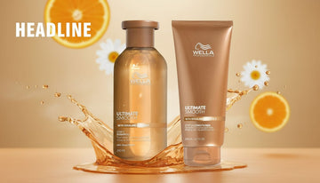 Top 10 Shampoos for Dull Hair