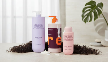 Top 39 Curly Hair Conditioners for Every Need