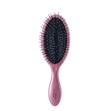 Wonder Brush - Wet And Dry Blush