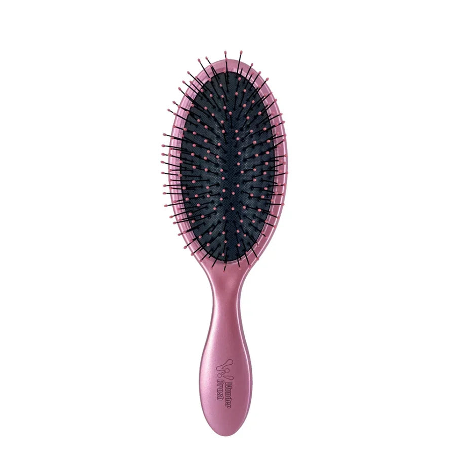 Wonder Brush - Wet And Dry Blush
