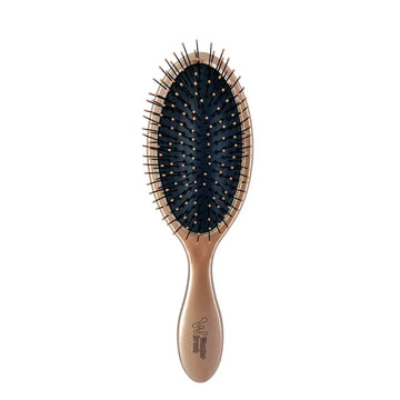 Wonder Brush - Wet And Dry Gold