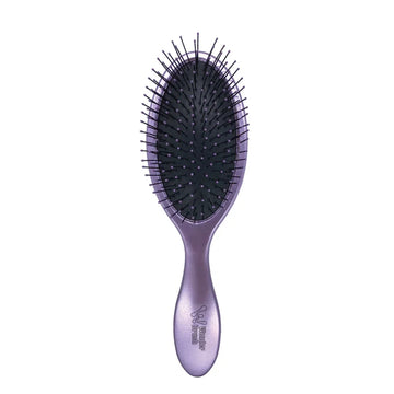 Wonder Brush - Wet And Dry Purple