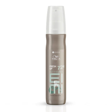 Wella Professionals - EIMI Fresh Up 150ml