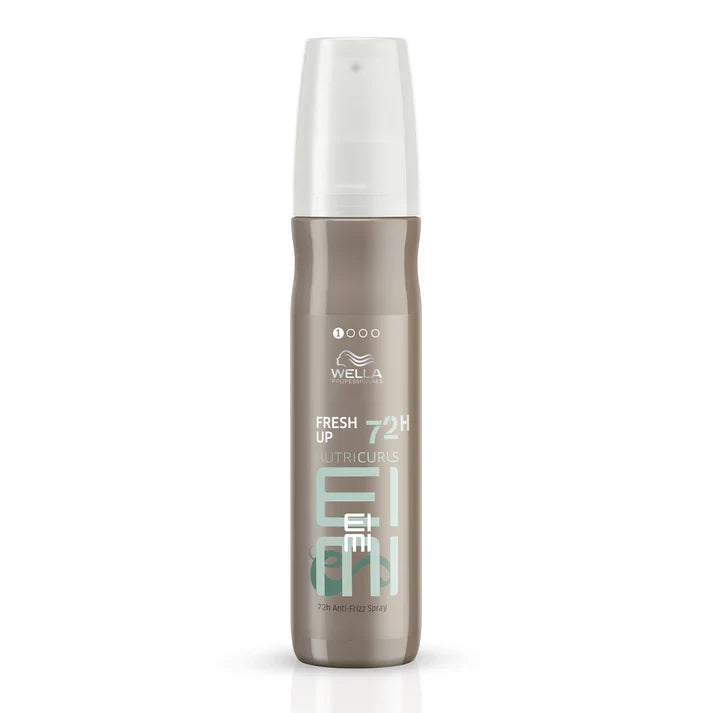 Wella Professionals - EIMI Fresh Up 150ml