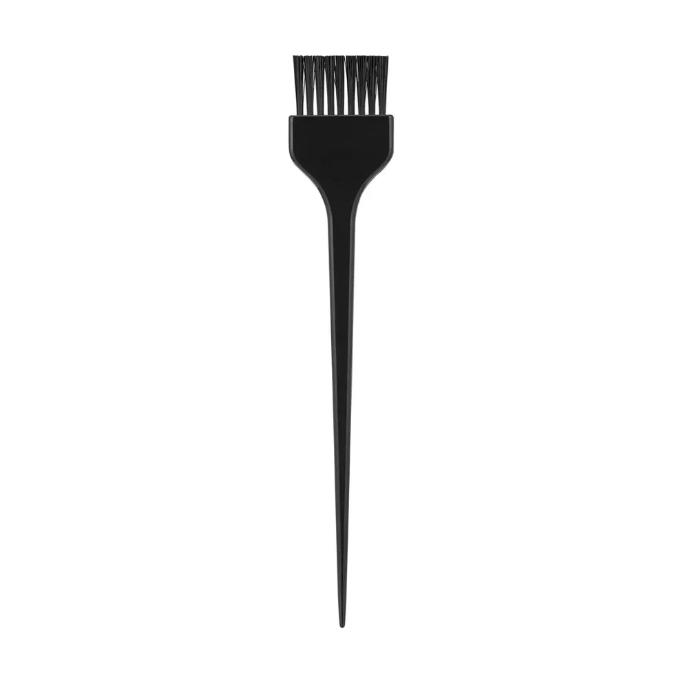 Lady Jayne - Never Out Of Style Tinting Brush