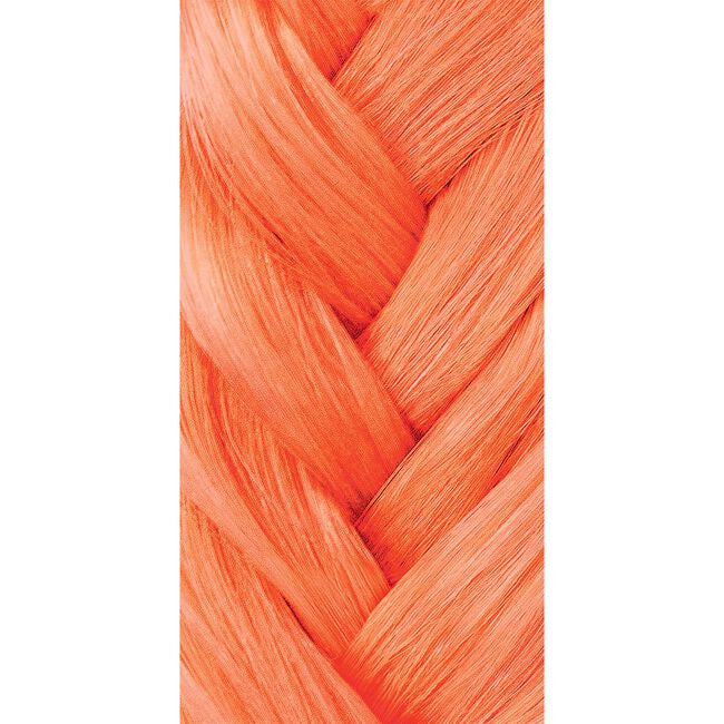 Danger Jones - Semi Permanent Hair Colour Hotwire Neon Orange 118ml