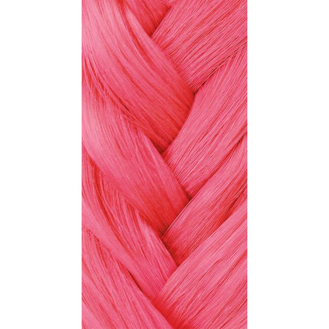 Danger Jones - Semi Permanent Hair Colour Lovesick Neon Pink 118ml
