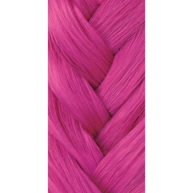 Danger Jones - Semi Permanent Hair Colour Hustler Pink 118ml