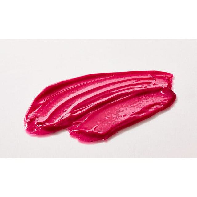 Danger Jones - Semi Permanent Hair Colour Hustler Pink 118ml