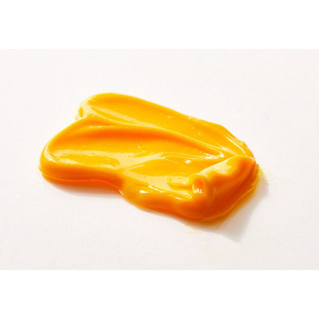 Danger Jones - Semi Permanent Hair Colour Starrider Yellow 118ml