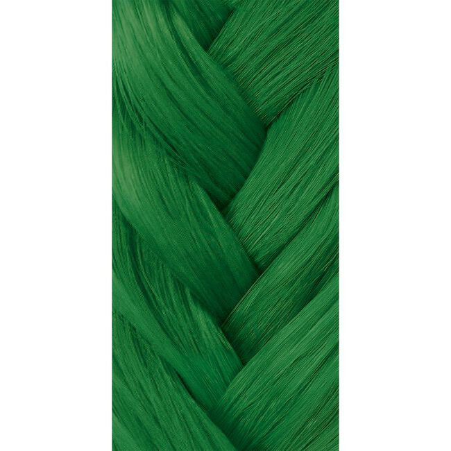 Danger Jones - Semi Permanent Hair Colour Empire Green 118ml