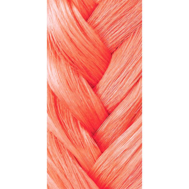 Danger Jones - Semi Permanent Hair Colour Simpatico Light Peach 118ml