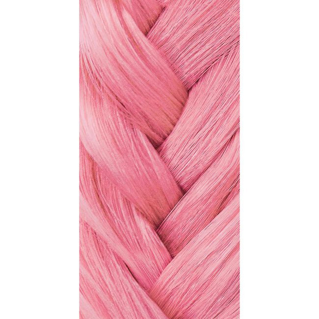 Danger Jones - Semi Permanent Hair Colour Cheap Date Light Pink 118ml