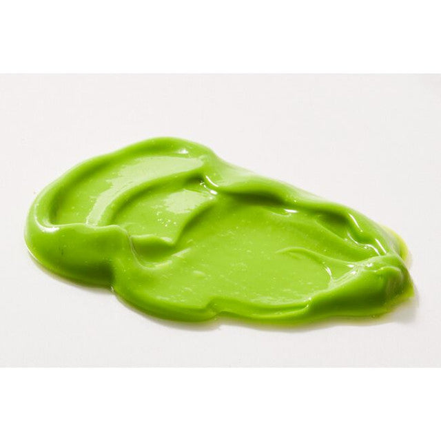 Danger Jones - Semi Permanent Hair Colour Adrenaline Neon Green 118ml
