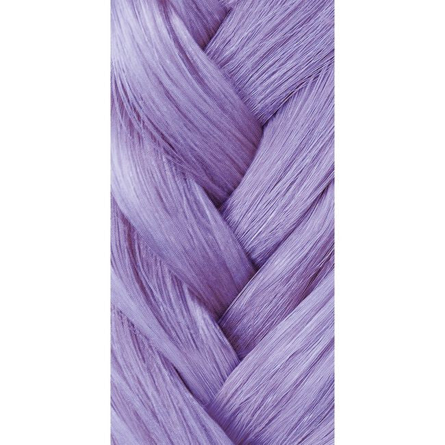 Danger Jones - Semi Permanent Hair Colour Exotica Light Purple 118ml
