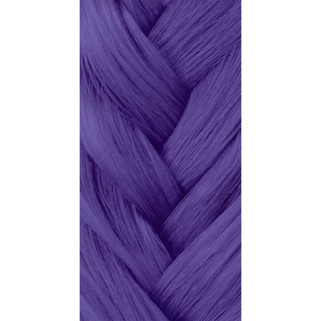 Danger Jones - Semi Permanent Hair Colour Libertine Violet 118ml - Nexus hair