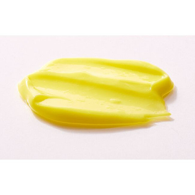 Danger Jones - Semi Permanent Hair Colour Ray Gun Neon Yellow 118ml