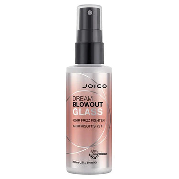 Joico - Dream Blowout Glass 72hr Frizz Fighter 59ml