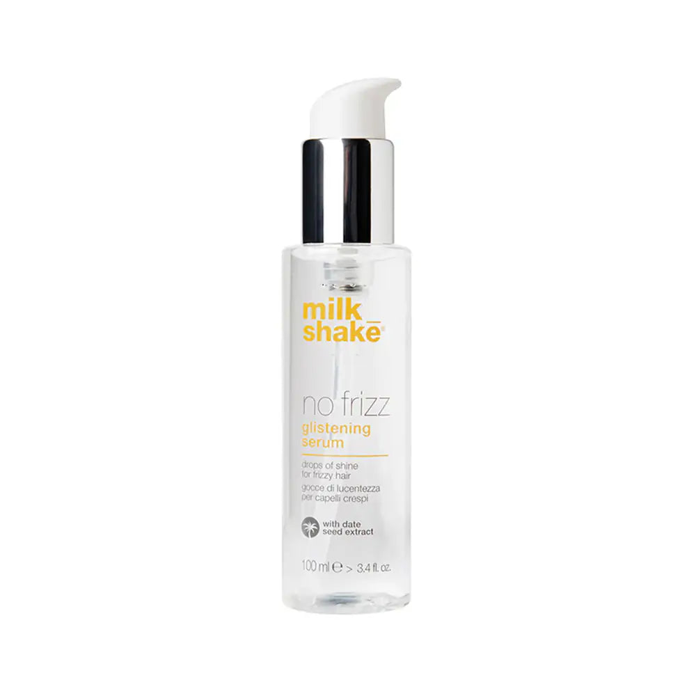 Milk Shake - Glistening Serum No Frizz 100ml