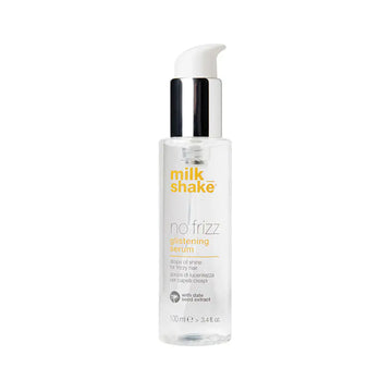 Milk Shake - Glistening Serum No Frizz 100ml