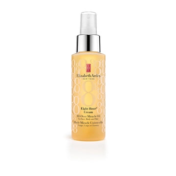 Elizabeth Arden - Eight Hour Cream All-Over Miracle Oil 100ml
