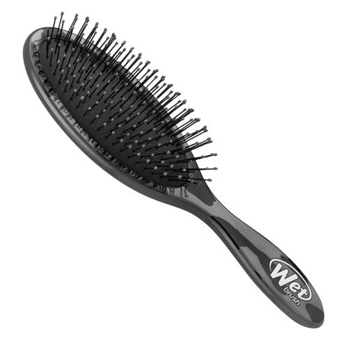 Wet Brush - Safari Detangler Leopard