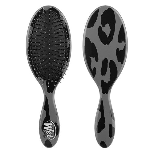 Wet Brush - Safari Detangler Leopard