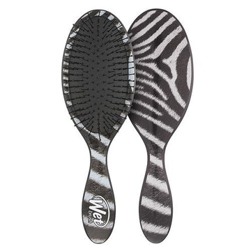 Wet Brush - Safari Detangler Zebra