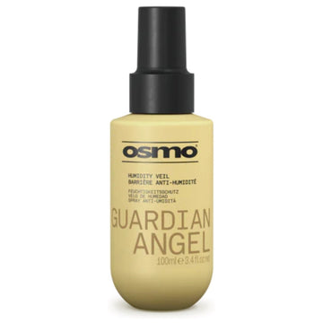 Osmo - Guardian Angel Anti-Humidity Spray 100ml