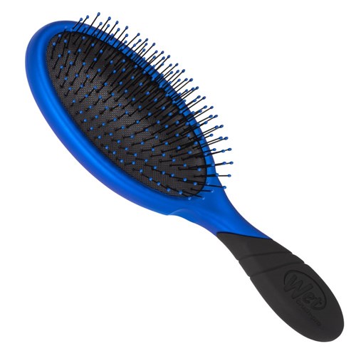 Wet Brush - Pro Detangler Royal
