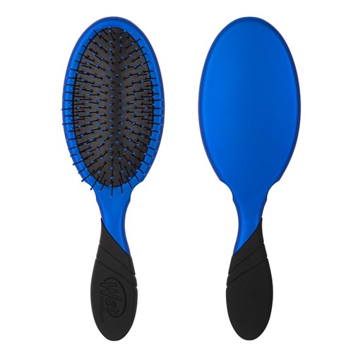 Wet Brush - Pro Detangler Royal