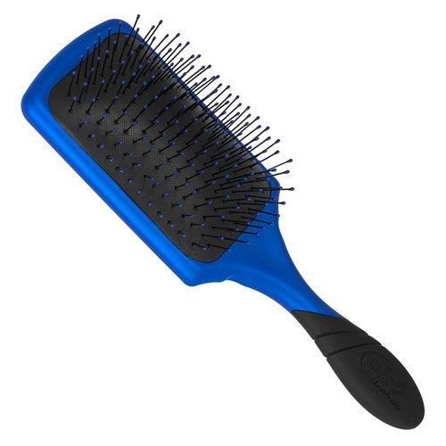 Wet Brush - Pro Paddle Detangler Royal