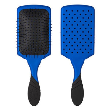 Wet Brush - Pro Paddle Detangler Royal