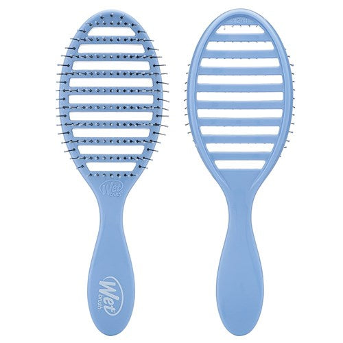 Wet Brush - Speed Dry Detangler Sky