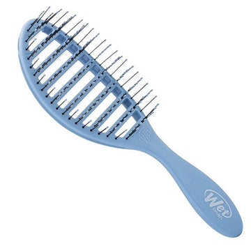 Wet Brush - Speed Dry Detangler Sky