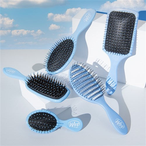 Wet Brush - Speed Dry Detangler Sky
