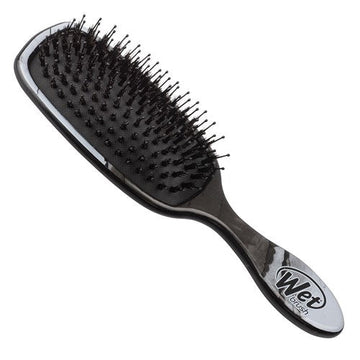 Wet Brush - Original Shine Enhancer Detangler Terrain Textures Gravel