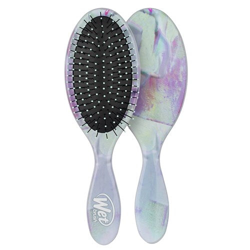 Wet Brush - Liquid Fluidity Detangler Lavender