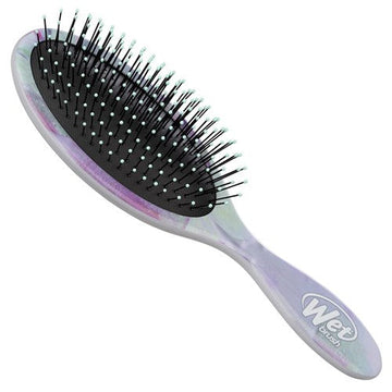 Wet Brush - Liquid Fluidity Detangler Lavender