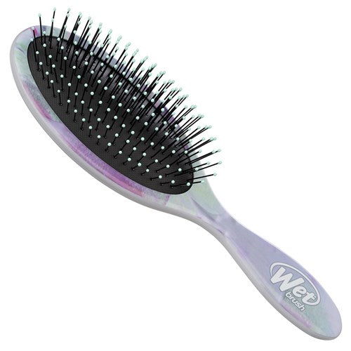 Wet Brush - Liquid Fluidity Detangler Lavender