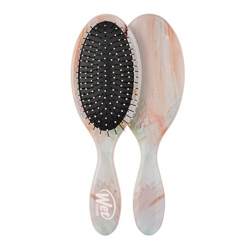 Wet Brush - Liquid Fluidity Detangler Rose