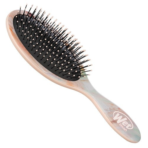 Wet Brush - Liquid Fluidity Detangler Rose