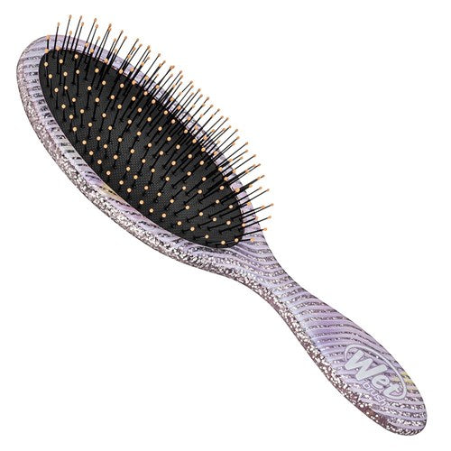 Wet Brush - Digital Daydream Detangler Purple