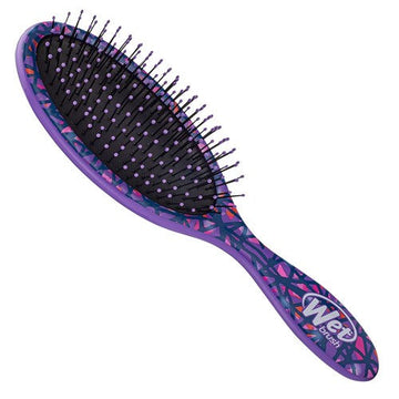 Wet Brush - Night Vision Detangler Purple