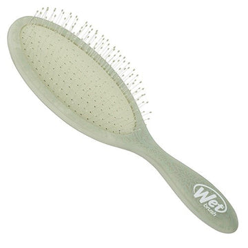 Wet Brush - Reclaimed Romance Detangler Sage